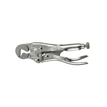 Irwin Užrakinimo replės 10 LW VISE-GRIP