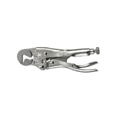 Irwin Užrakinimo replės 10 LW VISE-GRIP kaina