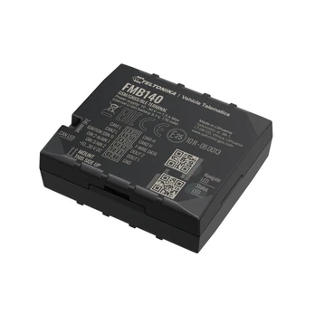 TELTONIKA GPRS / GNSS TRACKER WITH CAN data reading feature