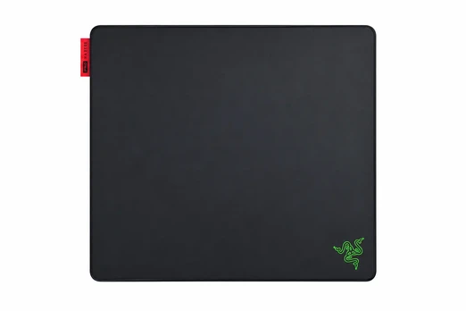 Razer - Gigantus V2 Pro L Mouse Pad - Max Speed