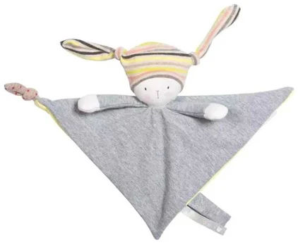 Moulin Roty Migdukas Triušis Nin-Nin