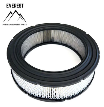 ORO FILTRAS BRIGGS&STRATTON VANGUARD 692519