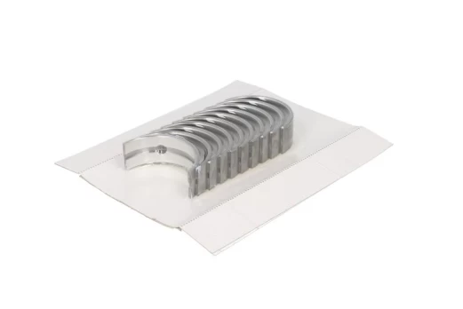 GLYCO H1014/5 STD Conrod bearing set