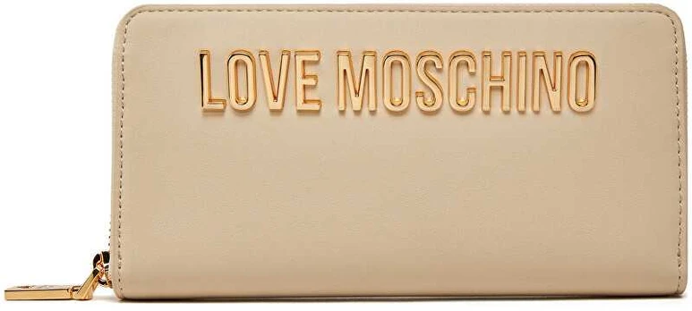 Moschino Moteriška piniginė