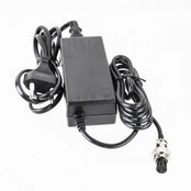 Maitinimo šaltinis 110-220V - 12V 3 A SkyWatcher EQ8 montuotėms