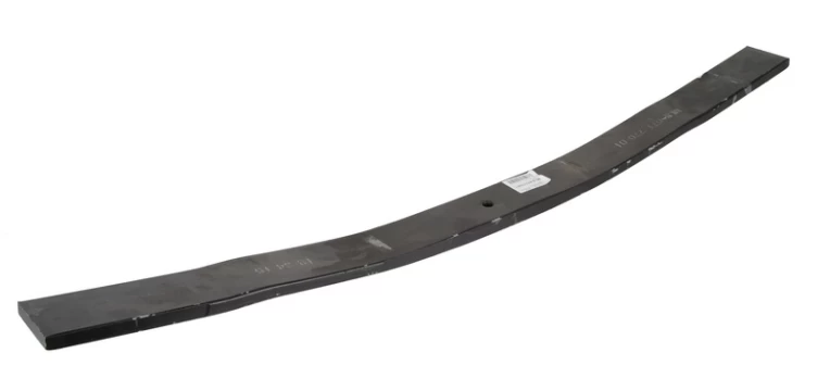 Lingės lapas MLS-67177001