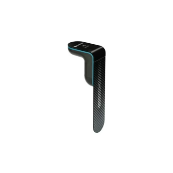 Gardena Gardena smart sensor - 19040-20