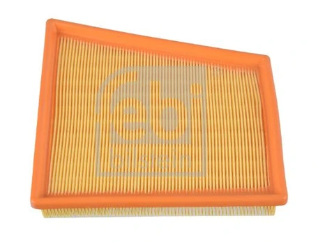 Oro filtras FEBI BILSTEIN 183731