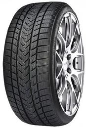 GRIPMAX SUREGRIP PRO WINTER 255/35 R19 96V