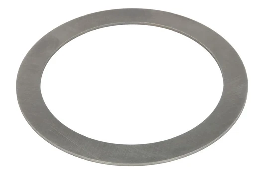 ZF OE ZF 0730303125ZF