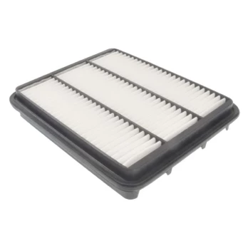 Oro filtras BLUE PRINT ADG02295