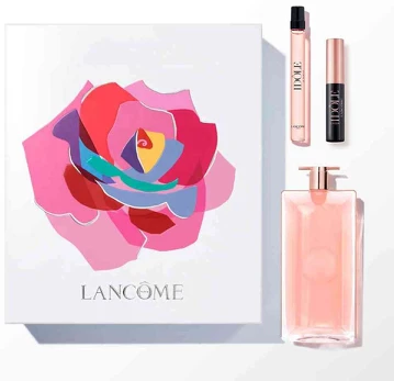 Lancôme Idole 50ml Moterims EDP