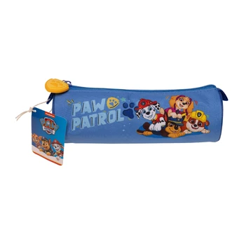 Paw Patrol - Pencil Case (145708100)