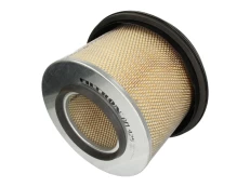 Oro filtras FILTRON AM 425 kaina