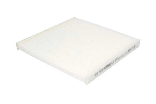 Salono filtras KNECHT LA477