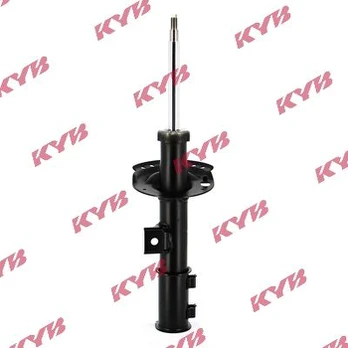 Amortizatorius KYB 3330048