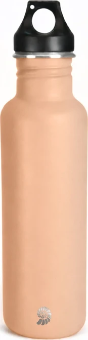 Origin Outdoors Drinking Bottle 'Active' Loop Cap
