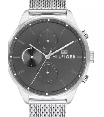 Tommy Hilfiger 1791484