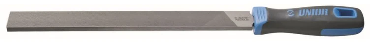 Unior dildė 760H1/2S
