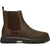 Štibletai G-Star Raw CEO-HULK-04 MI24 Ruda