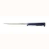 Opinel Intempora Nr. 221 Fillet knife