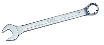 Kombinuotas raktas 26mm Irimo
