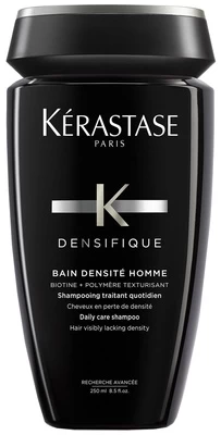 Šampūnas Kerastase Densifique, 250 ml