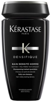 Šampūnas Kerastase Densifique, 250 ml kaina