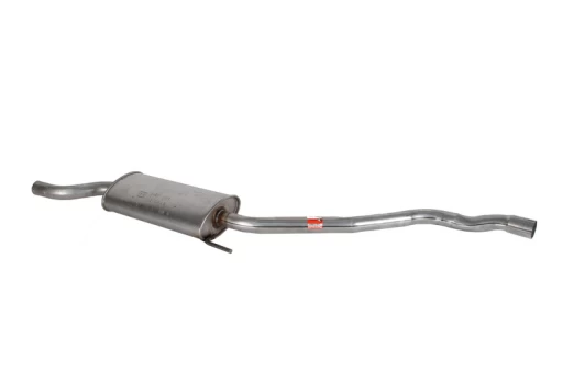 Galinis duslintuvas BOSAL 283-741