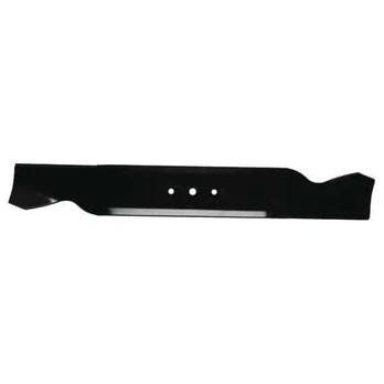 MTD B160 peilis atitinka 7420499A