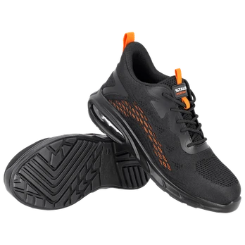 Darbo batai DIABLO AIRBAG SB 48 dydis