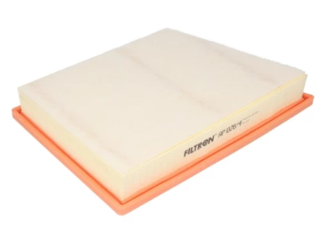 Oro filtras FILTRON AP026/4
