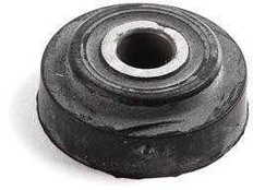 BMW Joint Bushing 1502 2002tii E21 E30 1500 2000CS E12 E28 E34 Originalus 18211712091