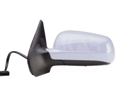Išorinis veidrodėlis ALKAR 6125127 kaina