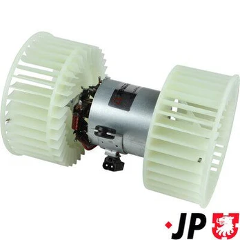 JP GROUP 1426100200 Vidaus pūtiklis