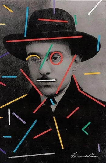 Complete Works of Alberto Caeiro