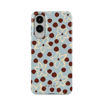 Onda - Samsung Galaxy S25 Edge Case