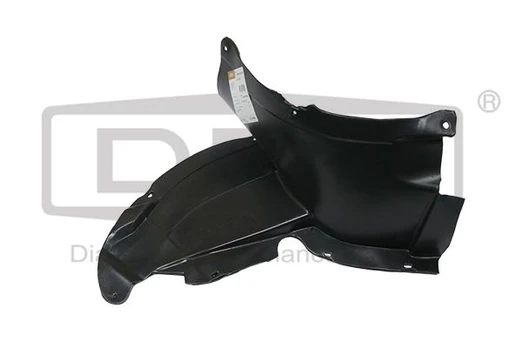 Vidinis sparno skydas DPA 88051769202