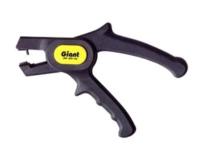 Replės Giant JRF-WS-103, 240 mm