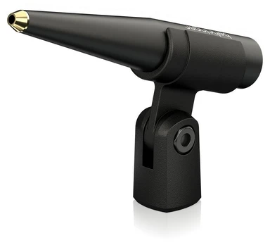 Behringer ECM PRO Measurement Microphone