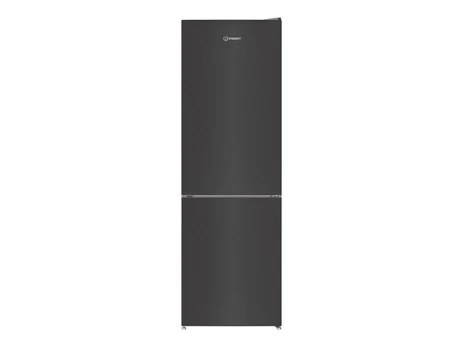 Indesit Inks 1361 XR4E1
