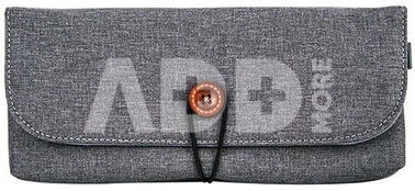 JJC NSW 1GR Carrying Case for Nintendo Switch
