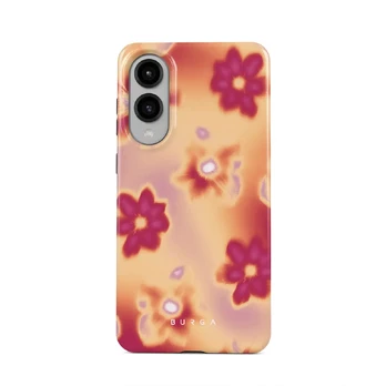 Divine - Samsung Galaxy S25 Edge Case
