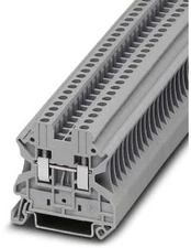 Phoenix Contact Phoenix UT 2,5, 5,2 mm, 47,7 mm, 46,9 mm