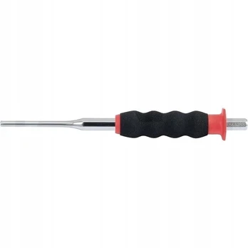 Ks Tools Cilindrinis skylių žymeklis 5mm 200mm