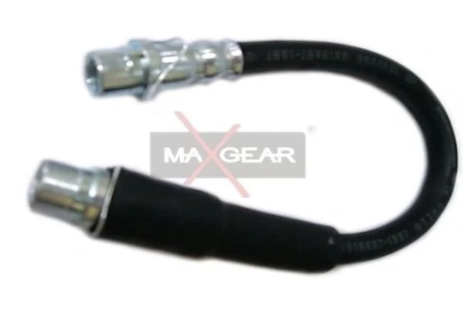 Stabdžių žarnelė MAXGEAR 52-0056