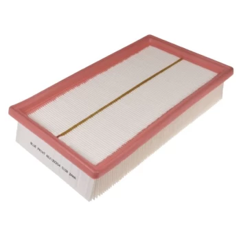 Oro filtras BLUE PRINT ADJ132204