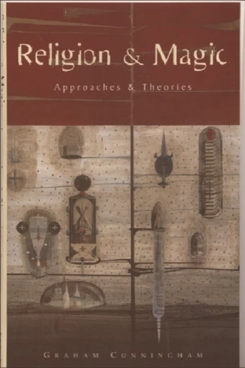 Religion and Magic