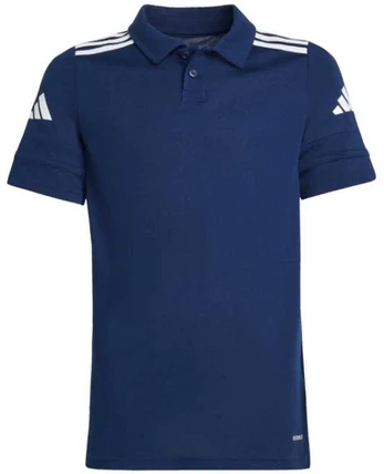 Adidas marškinėliai