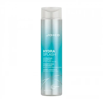 Joico HydraSplash Hydrating Shampoo Drėkinantis šampūnas, 300ml